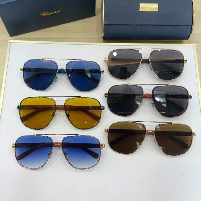 Picture of Chopard Sunglasses _SKUfw62403916fw